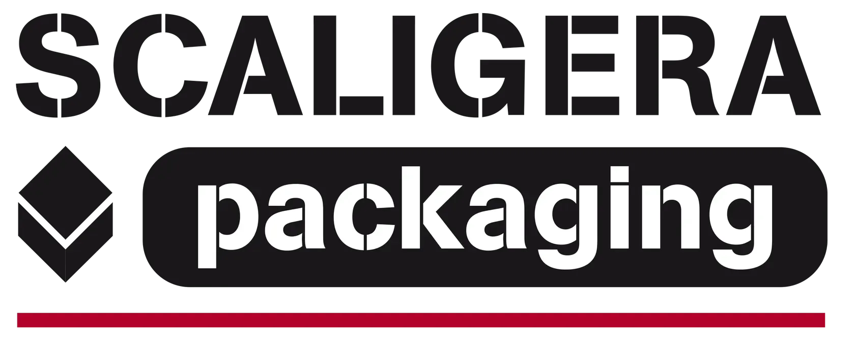 1 scaligera logo nero 2